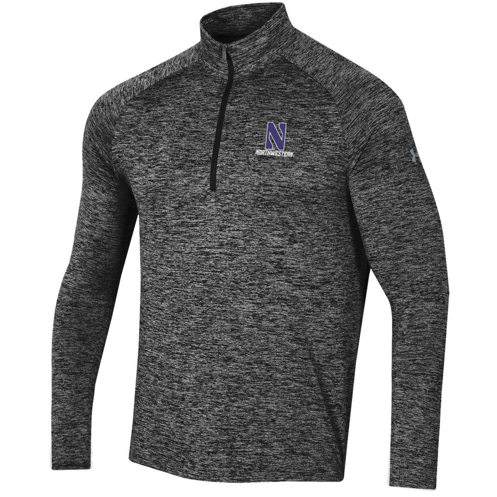 Under armour sale mastermind cage jacket